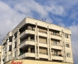 Cazare Apartament Carpati Baia Mare